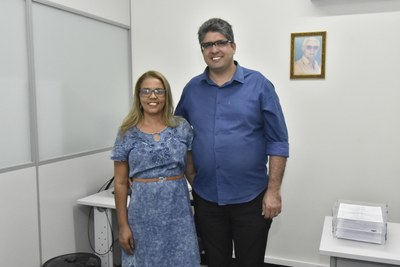 inauguracao (297).JPG