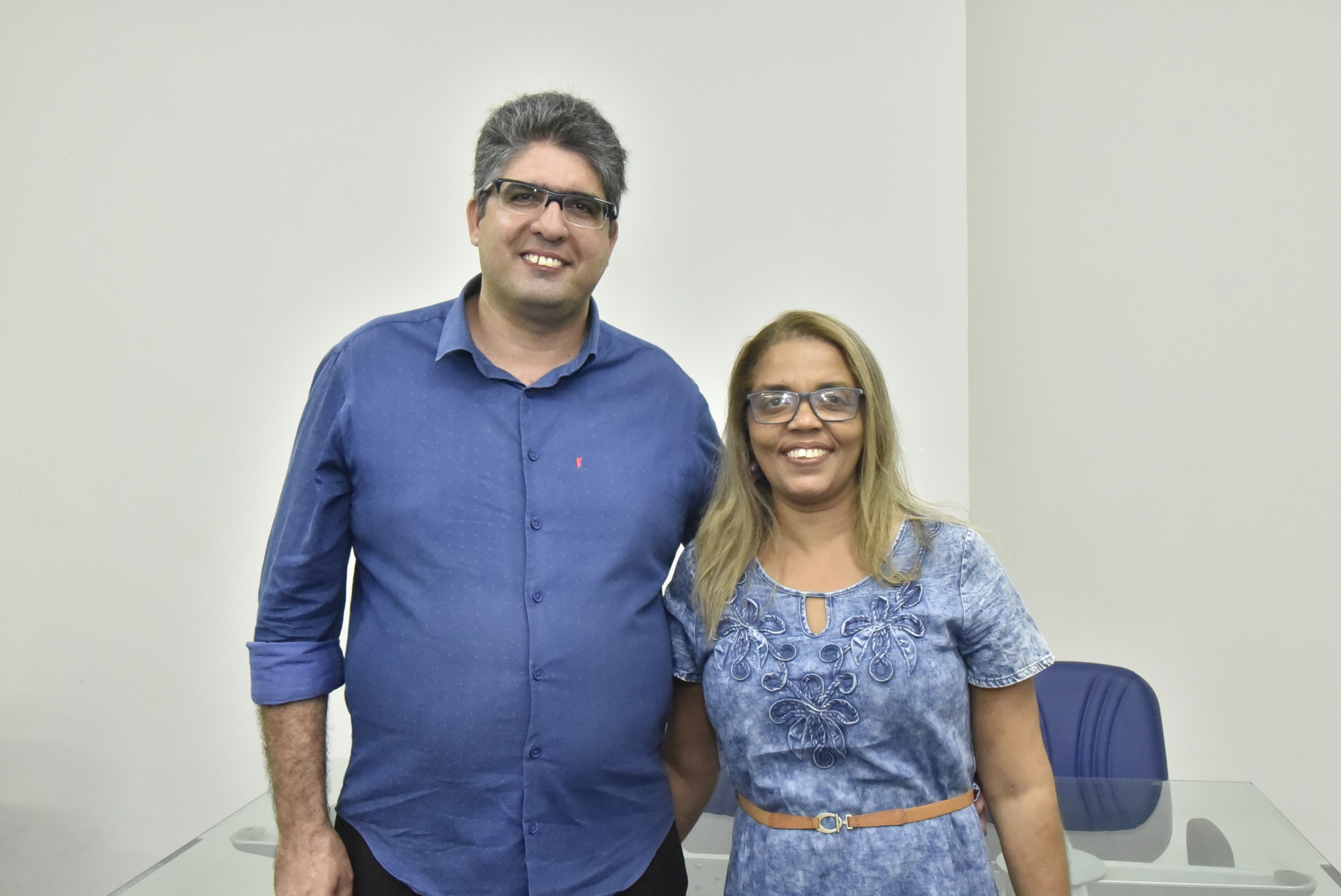 inauguracao (298).JPG