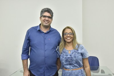 inauguracao (298).JPG