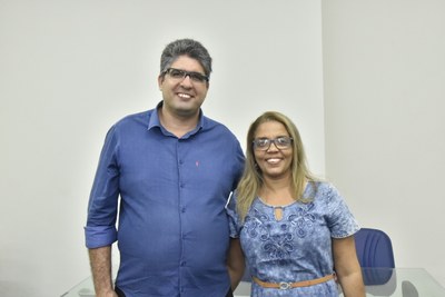 inauguracao (299).JPG