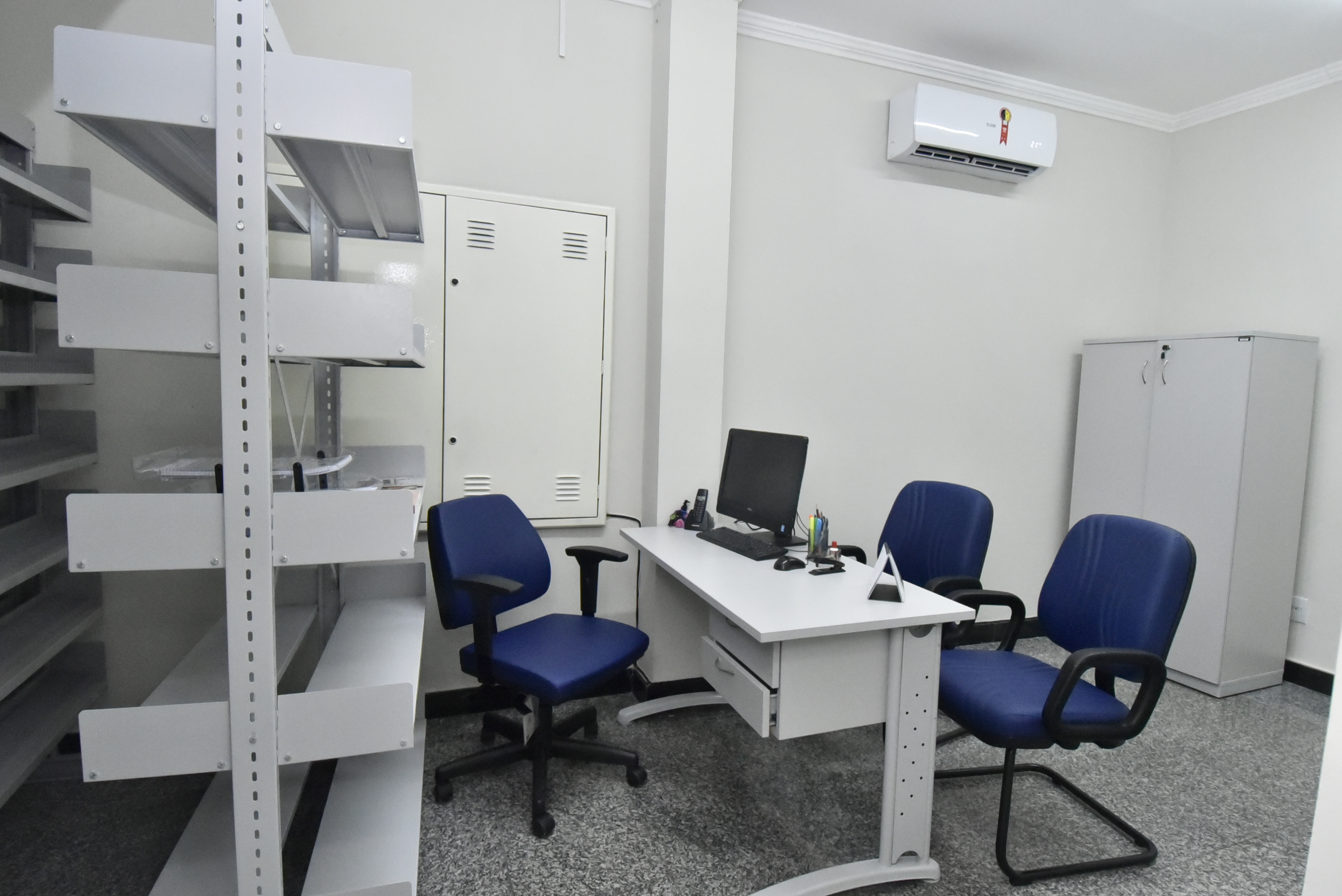 inauguracao (30).JPG