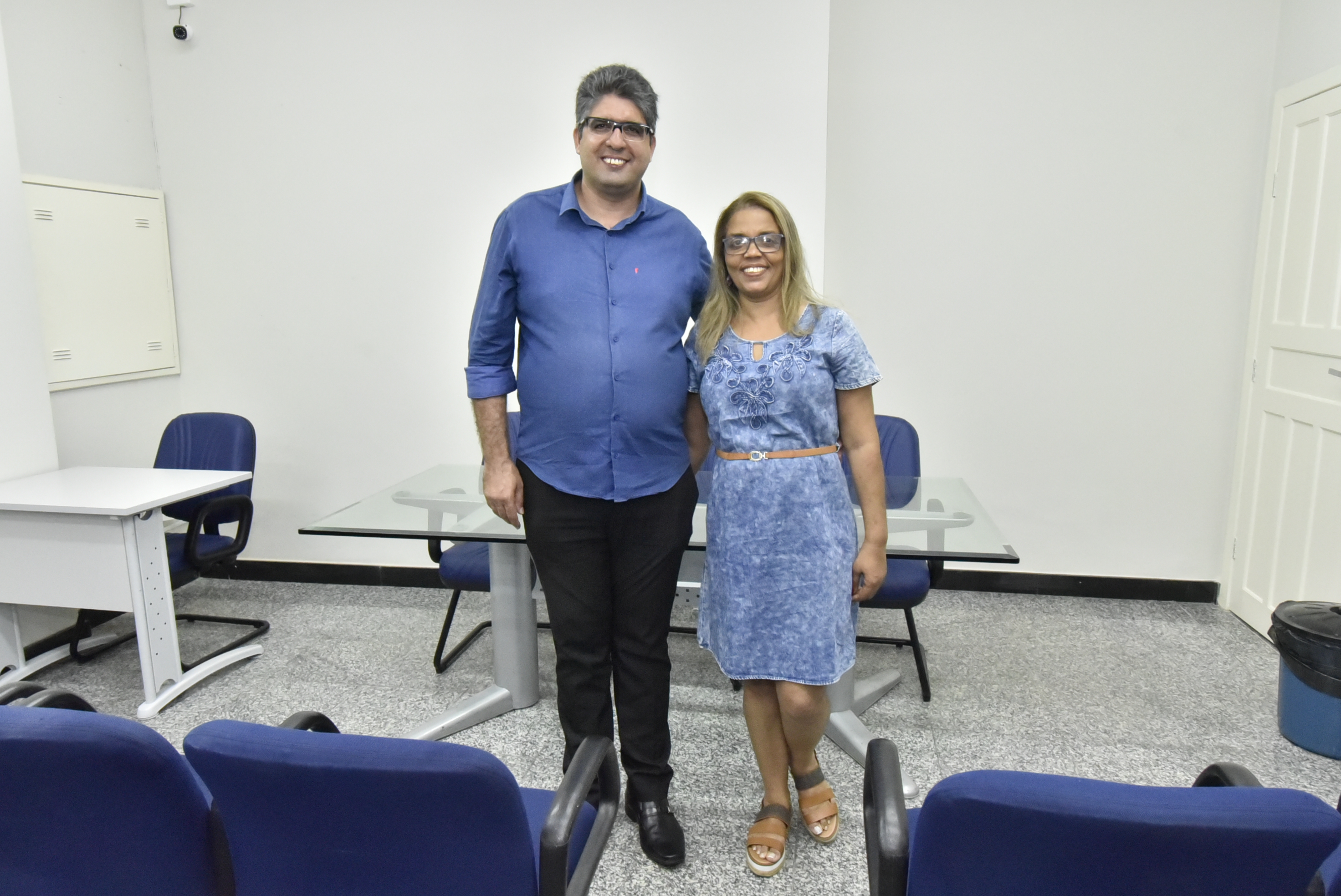 inauguracao (300).JPG