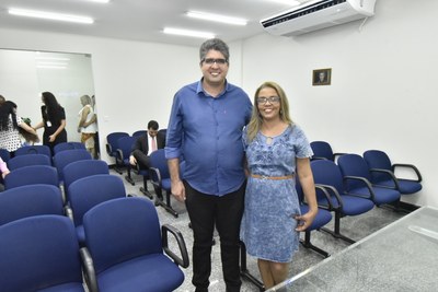 inauguracao (301).JPG