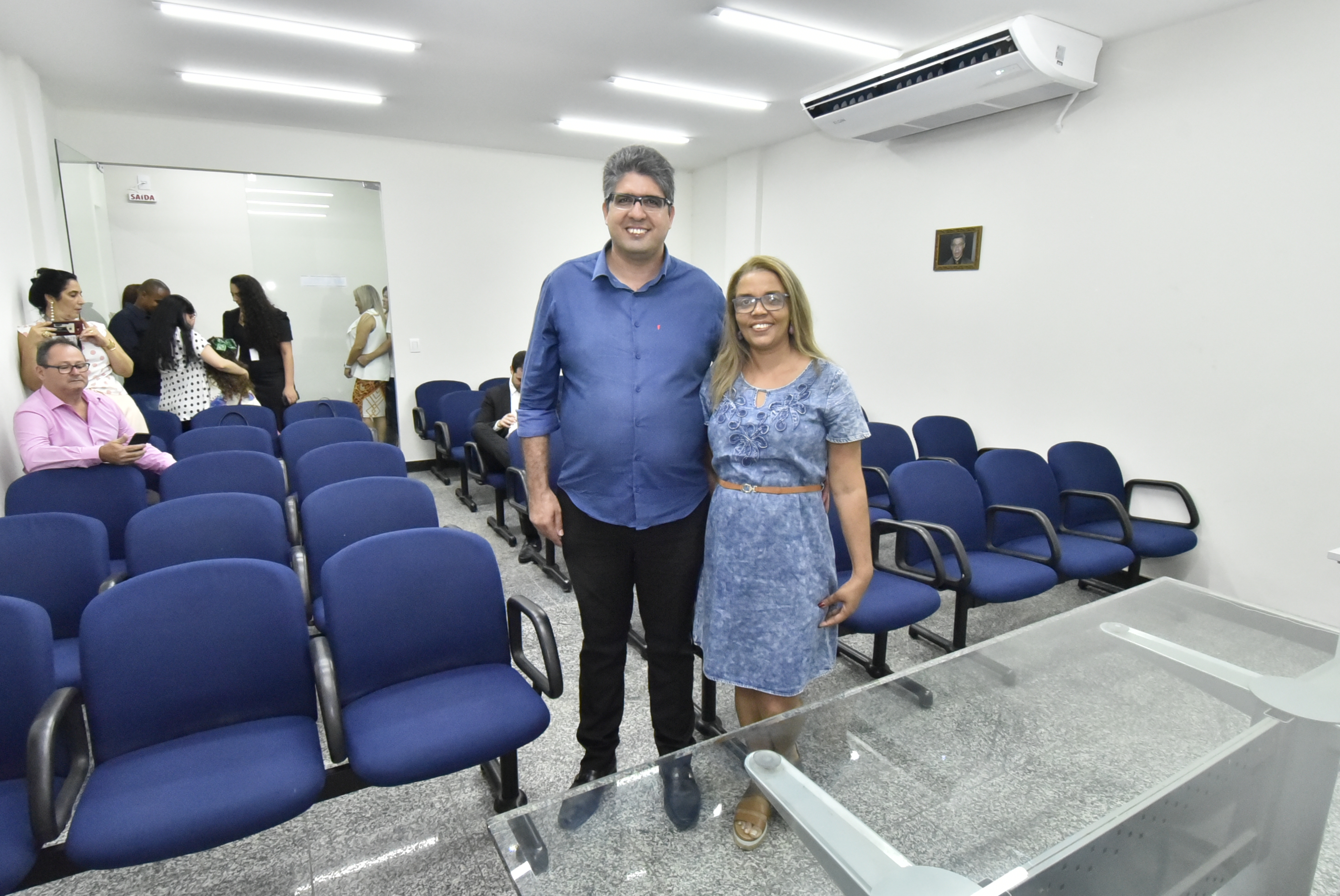 inauguracao (302).JPG