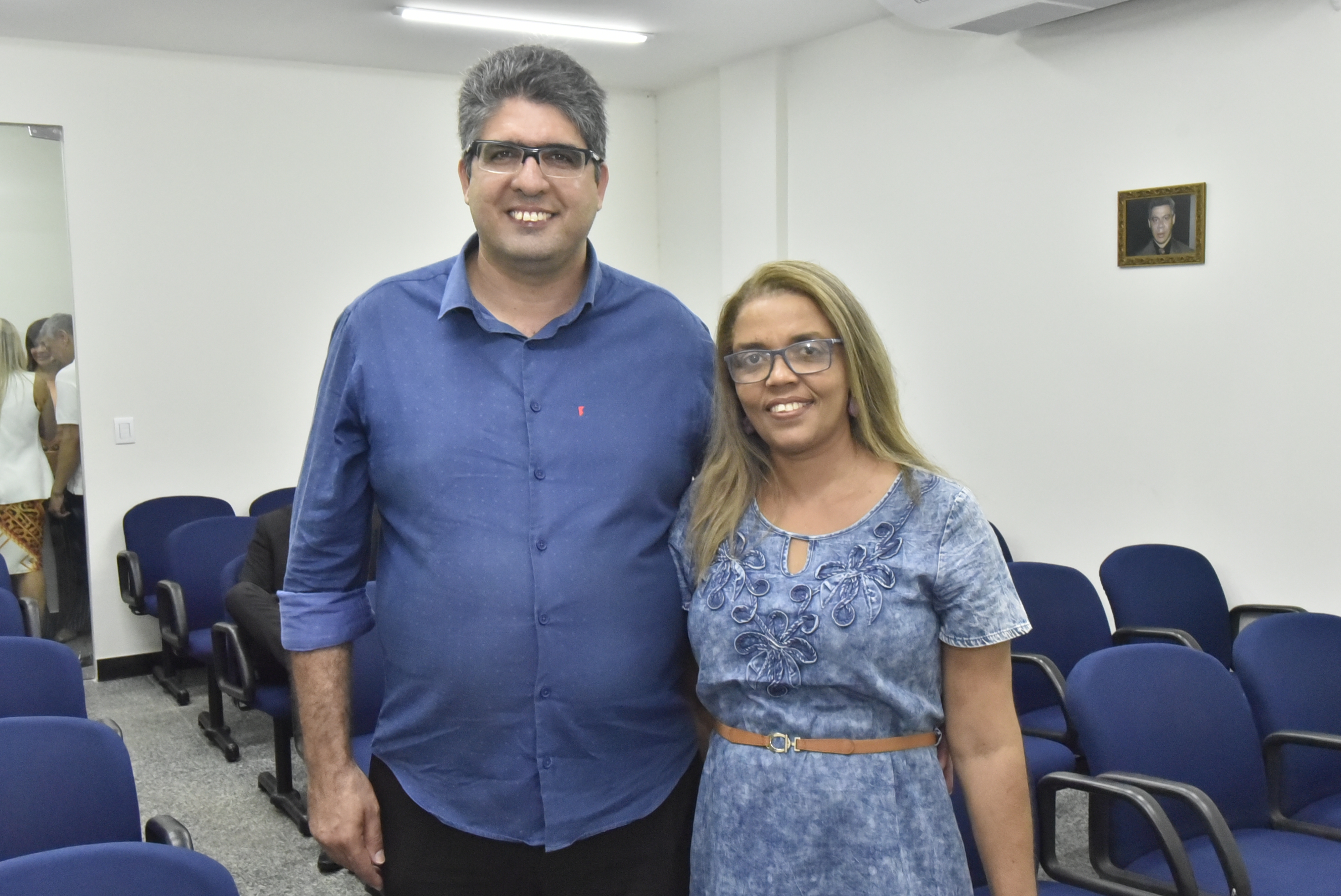 inauguracao (303).JPG