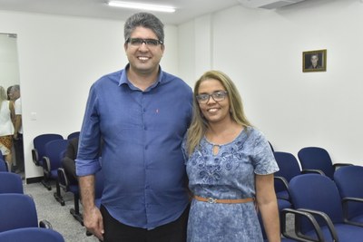 inauguracao (303).JPG