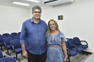 inauguracao (304).JPG