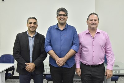 inauguracao (305).JPG