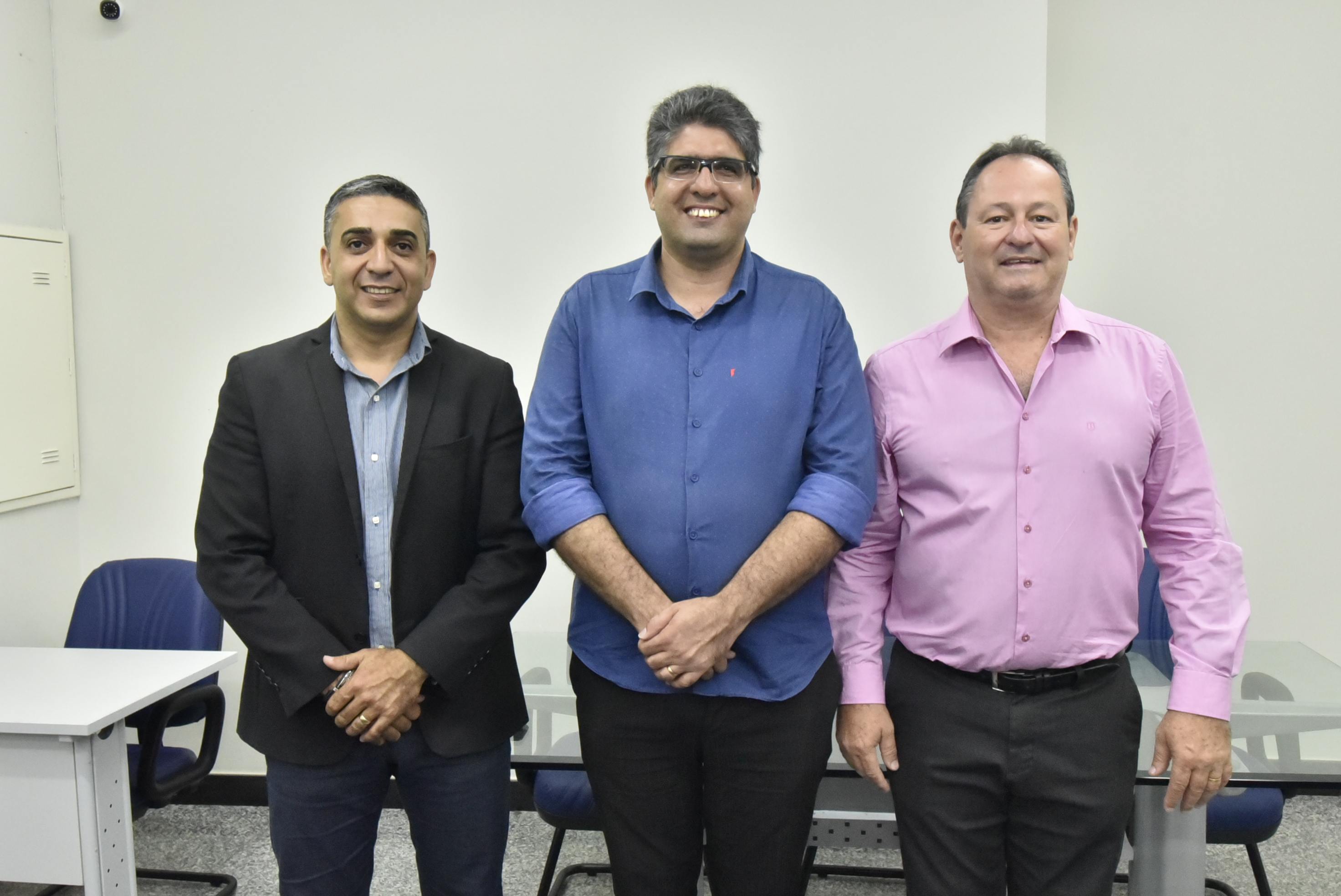 inauguracao (306).JPG