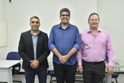 inauguracao (306).JPG