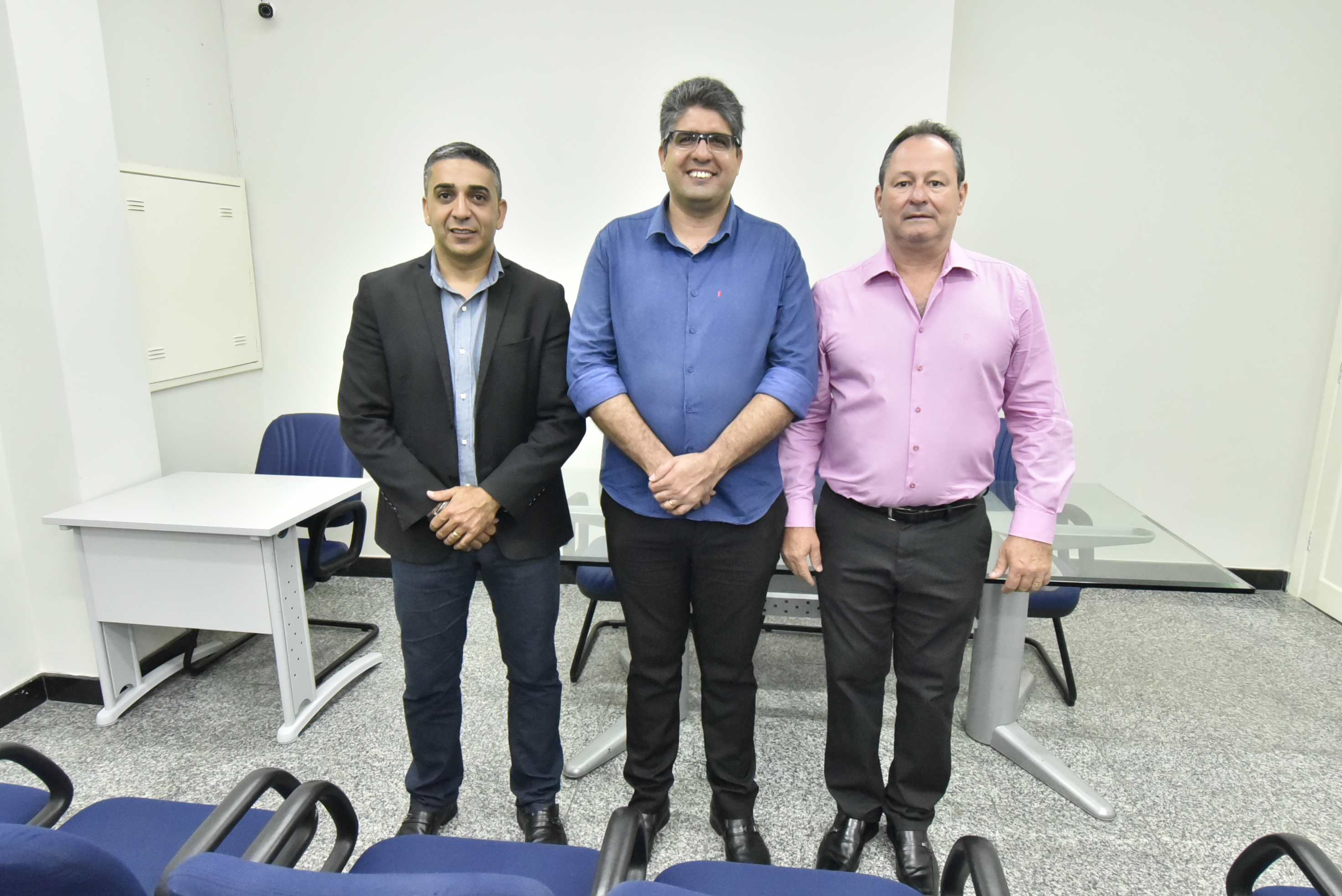 inauguracao (307).JPG