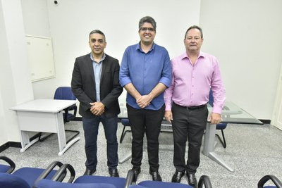 inauguracao (307).JPG