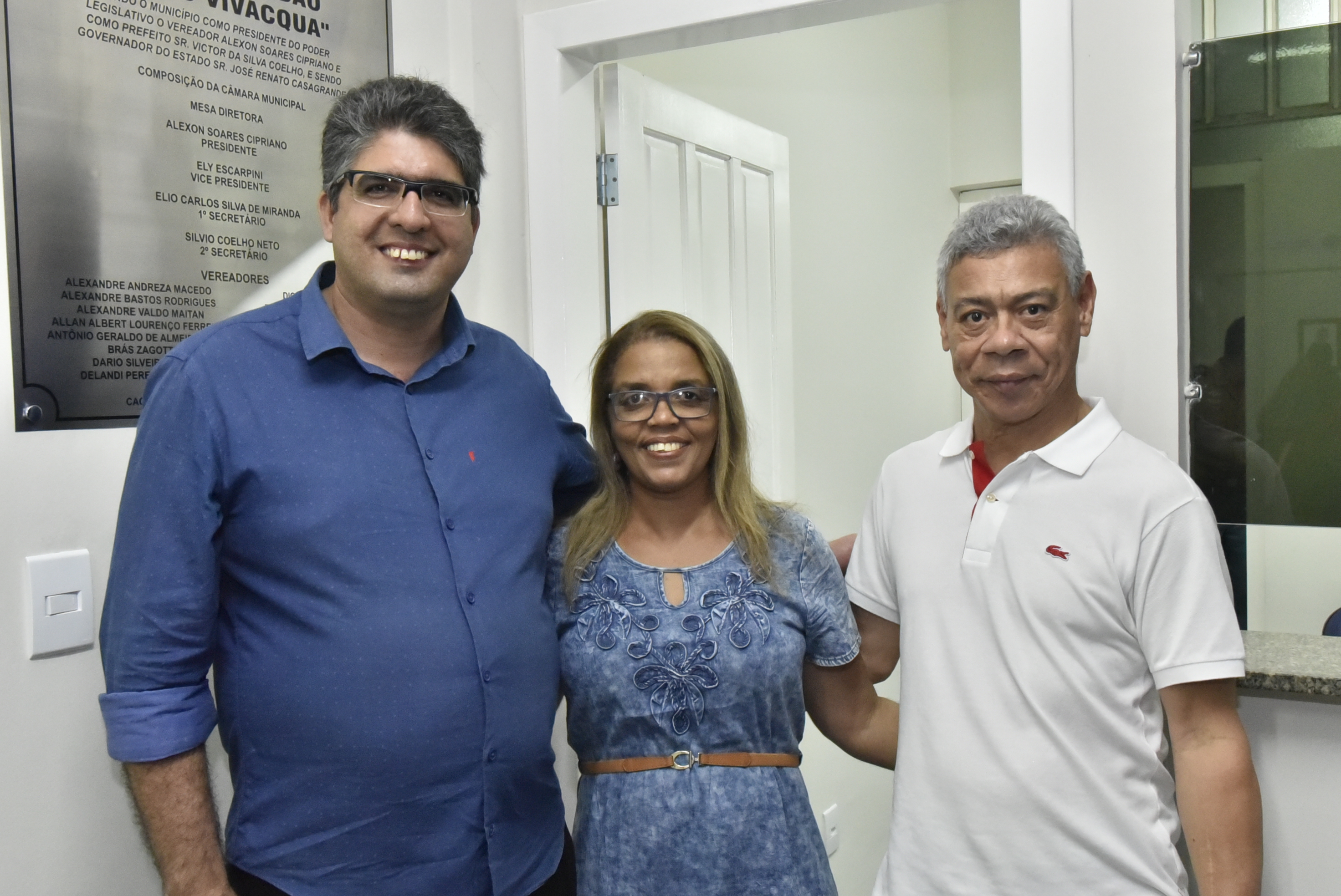 inauguracao (308).JPG