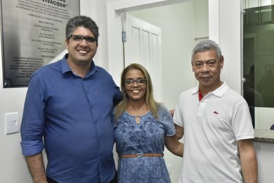 inauguracao (308).JPG