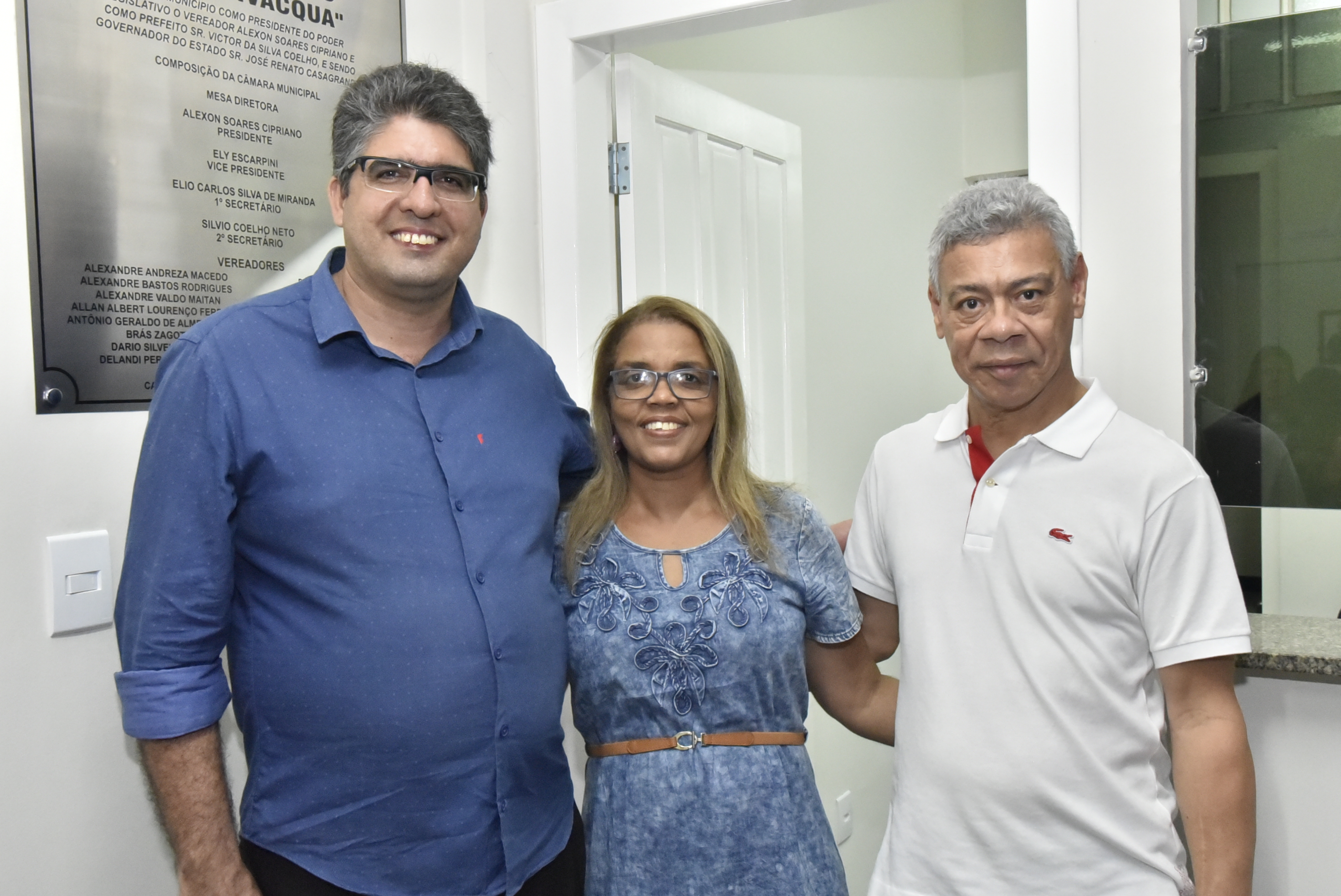 inauguracao (309).JPG