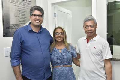 inauguracao (309).JPG