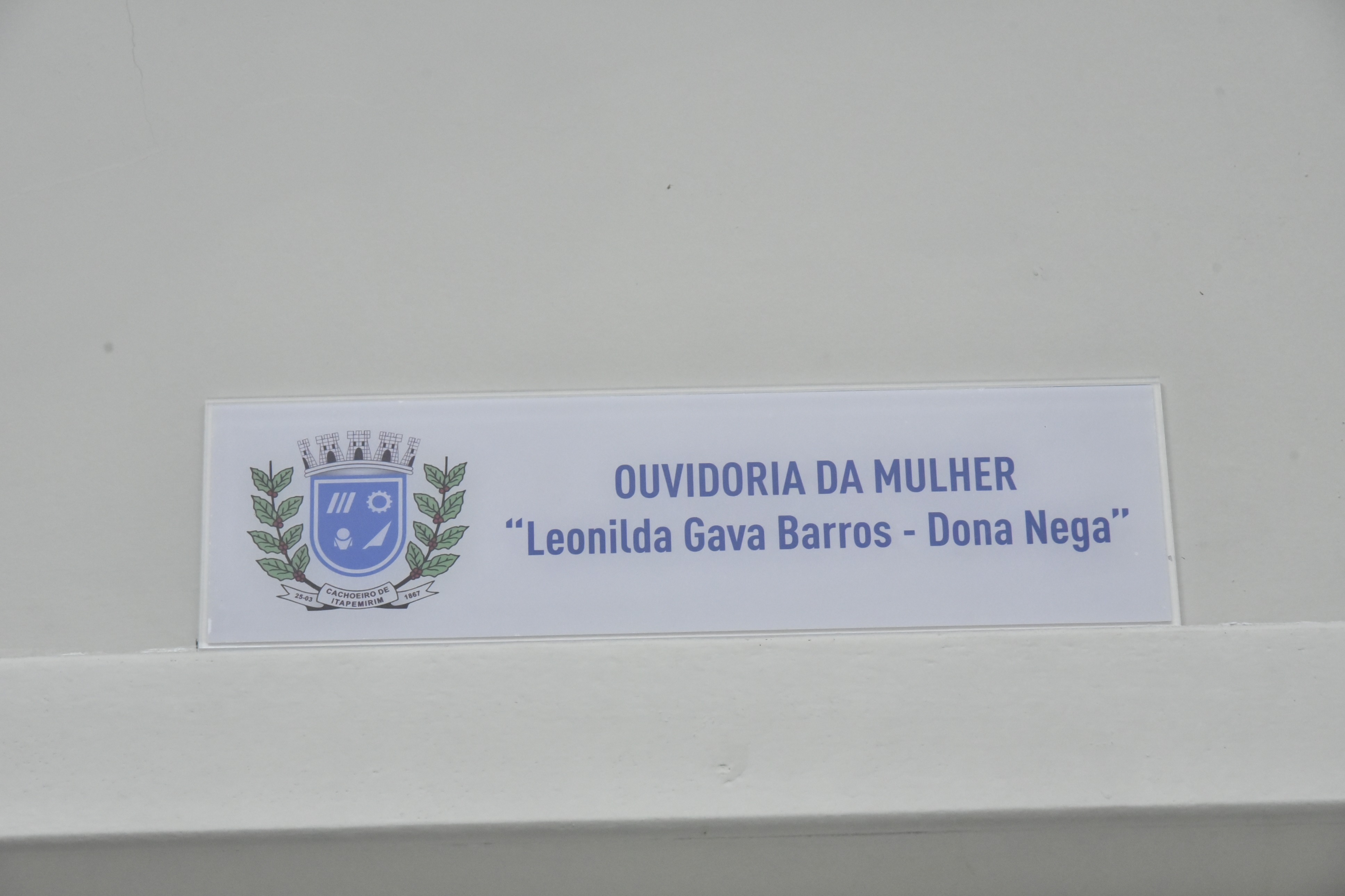 inauguracao (31).JPG