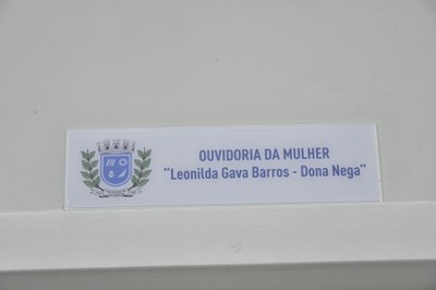 inauguracao (31).JPG inauguracao (31).JPG