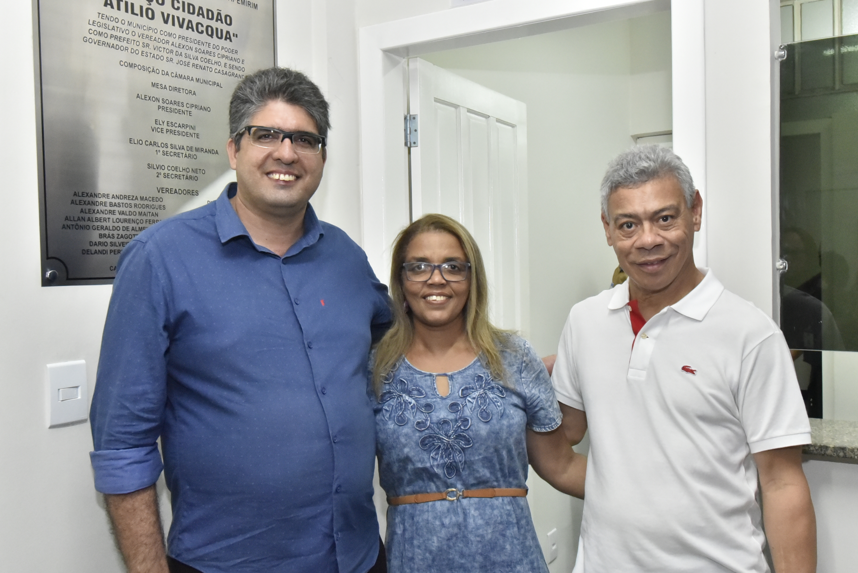 inauguracao (310).JPG