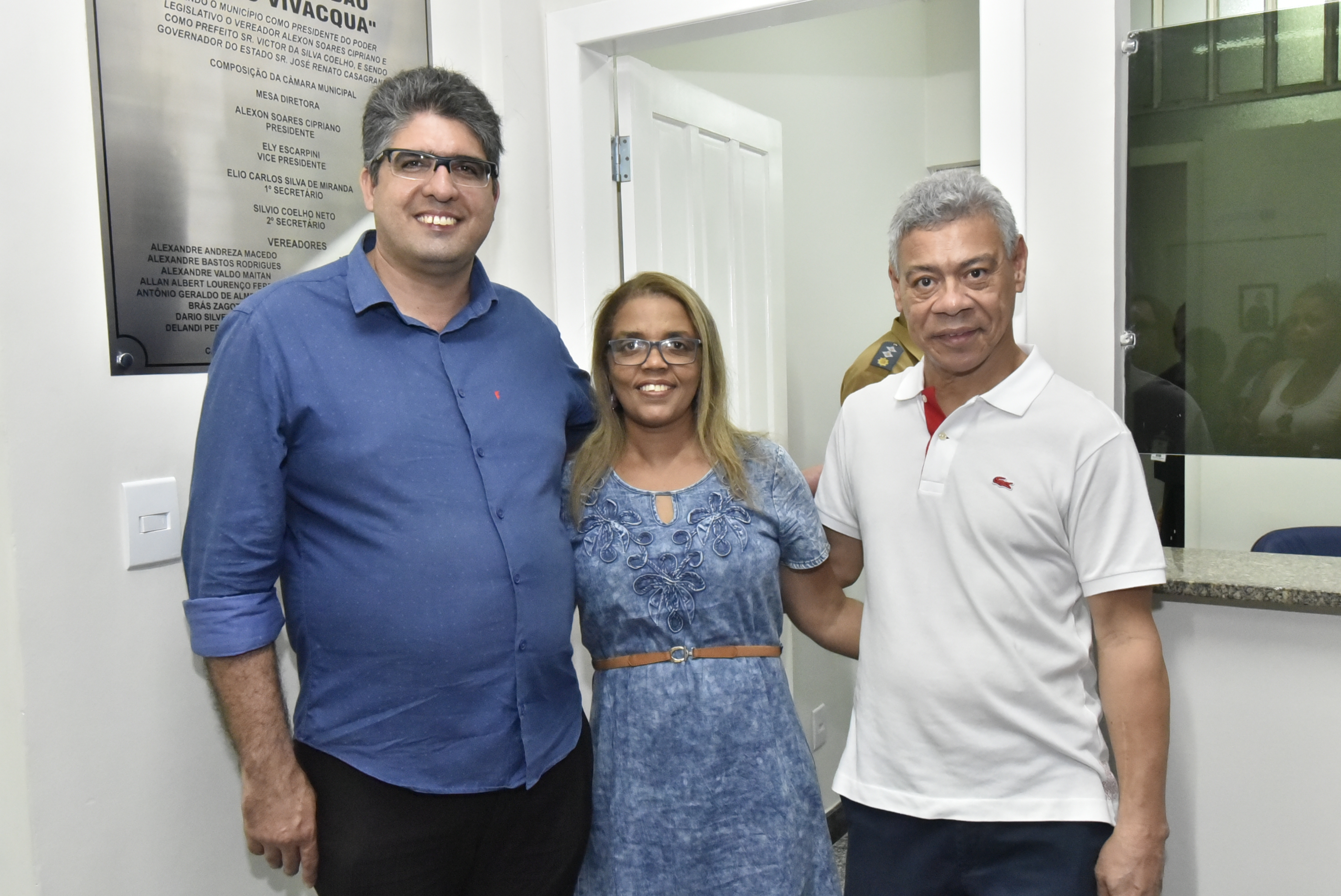 inauguracao (311).JPG