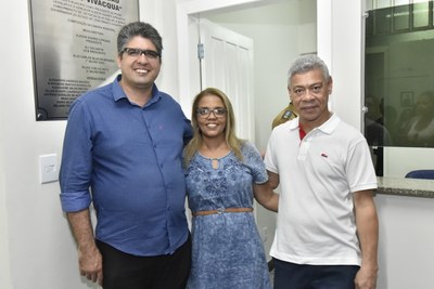 inauguracao (311).JPG