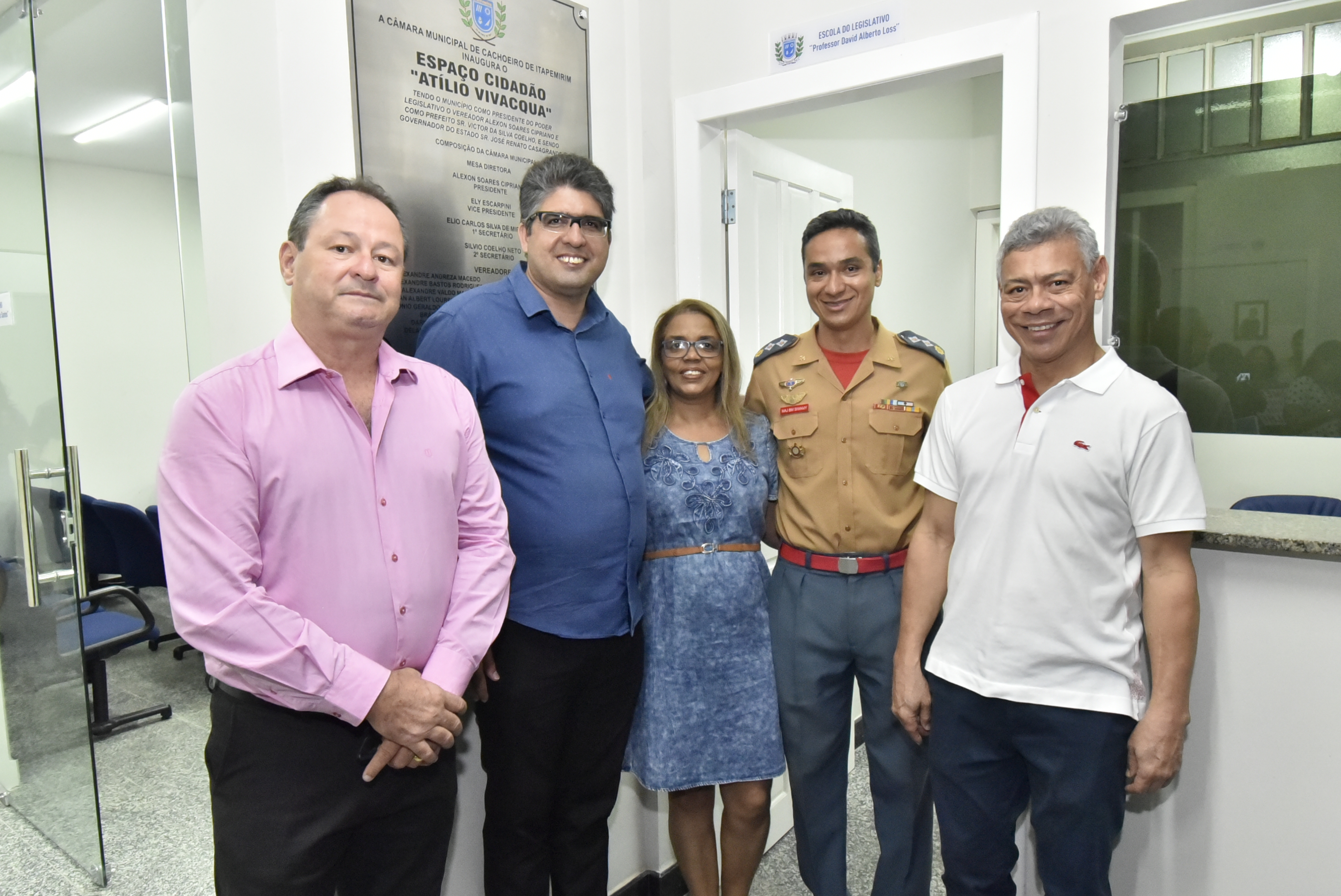 inauguracao (312).JPG