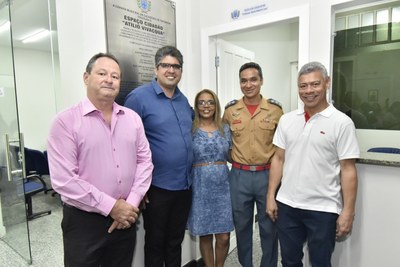 inauguracao (312).JPG