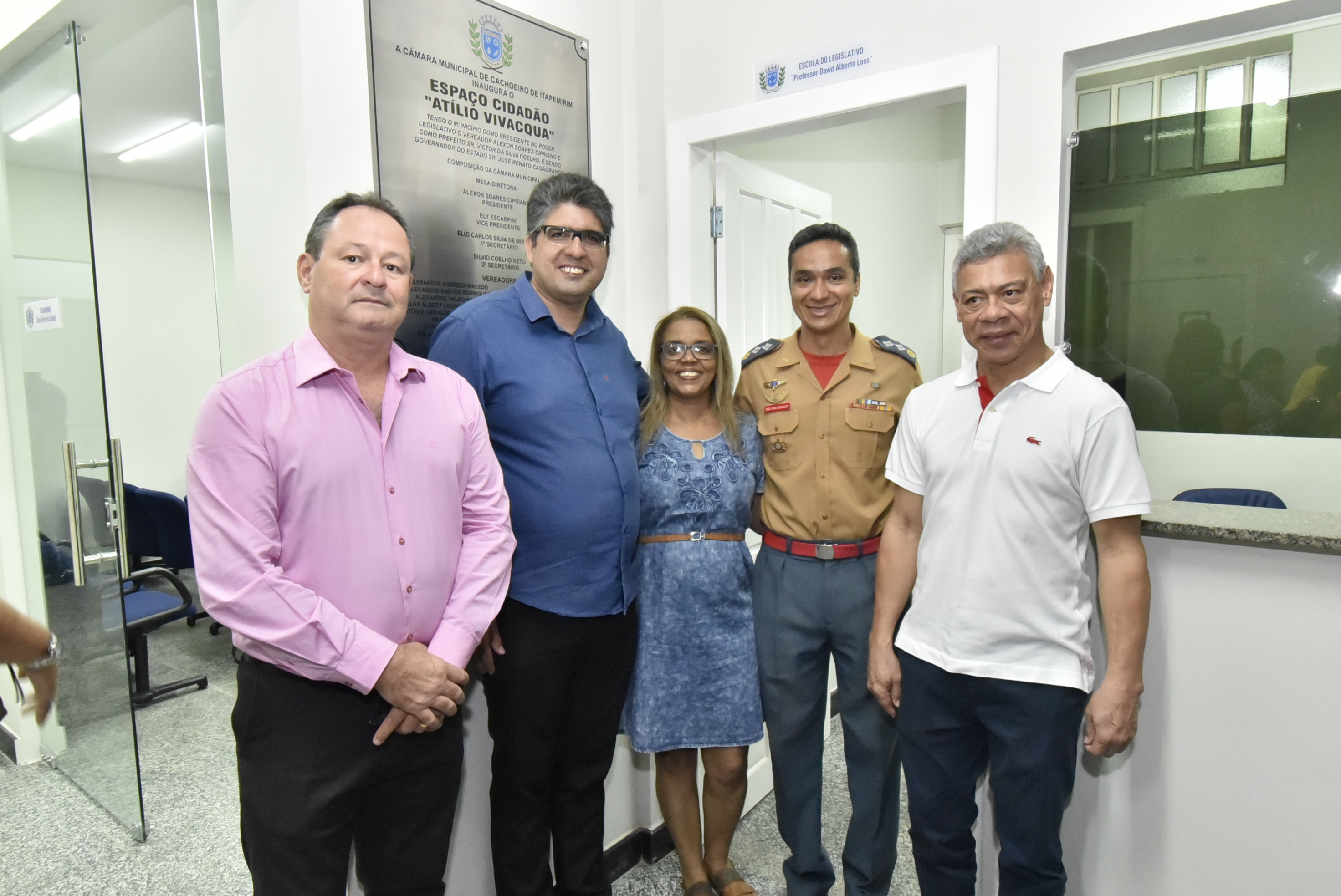 inauguracao (313).JPG