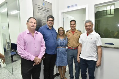 inauguracao (313).JPG