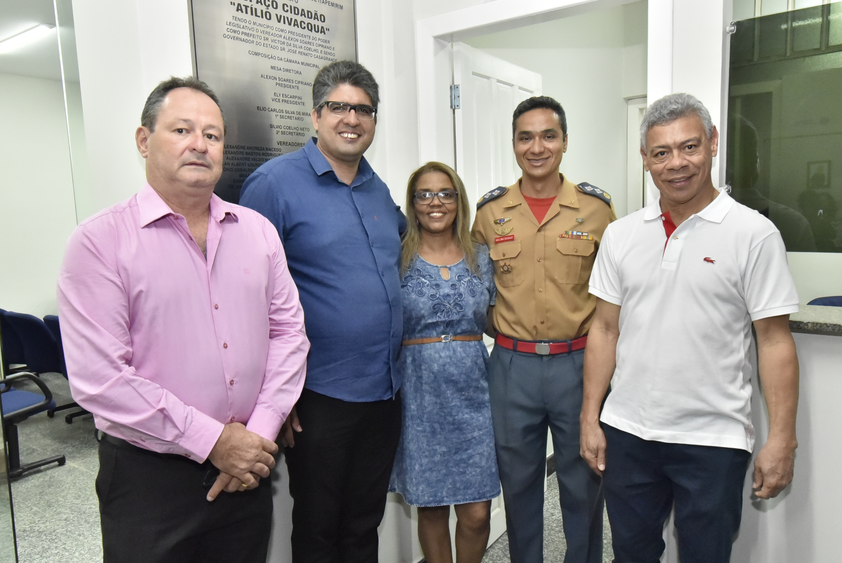 inauguracao (314).JPG