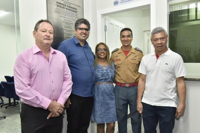 inauguracao (315).JPG