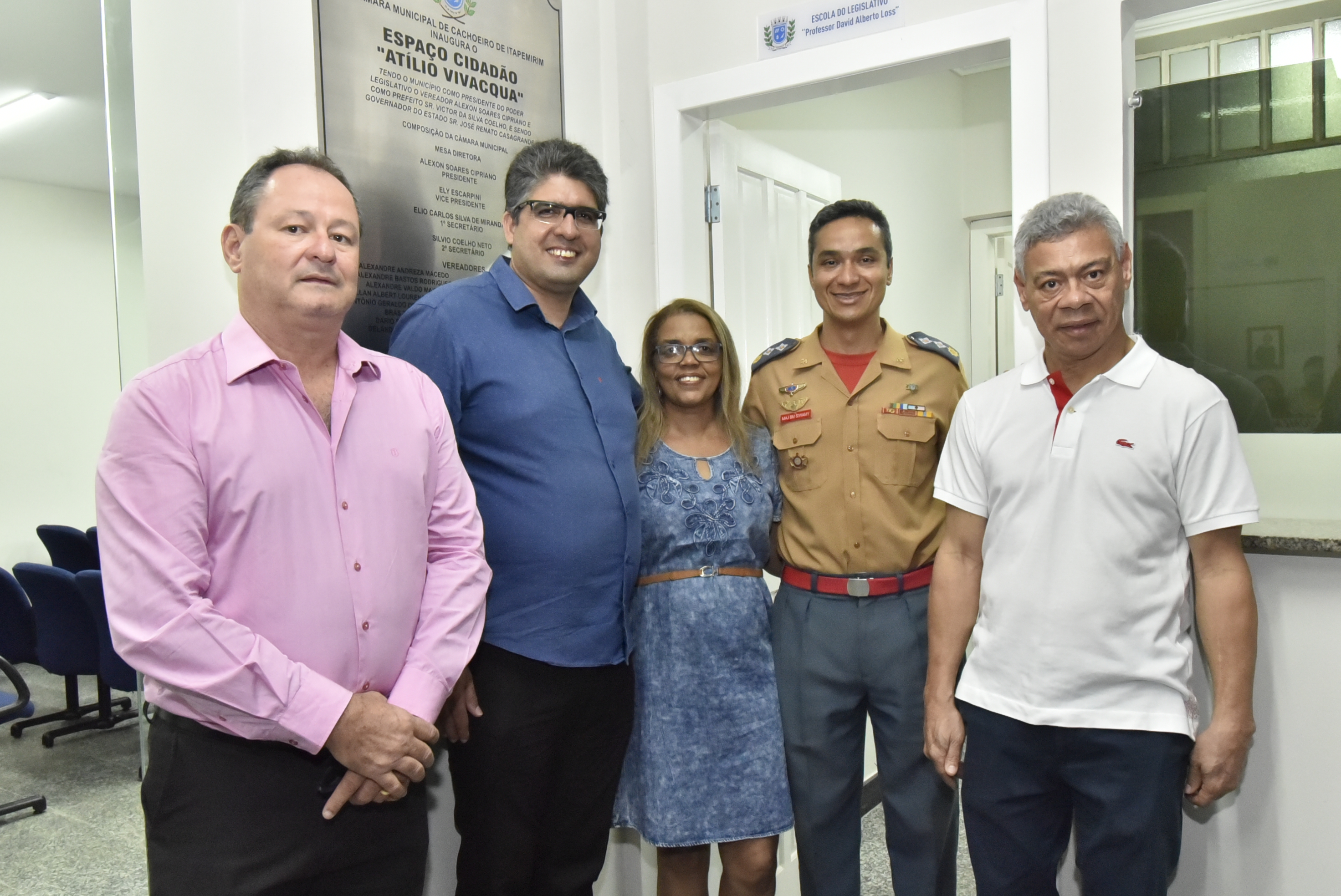 inauguracao (316).JPG