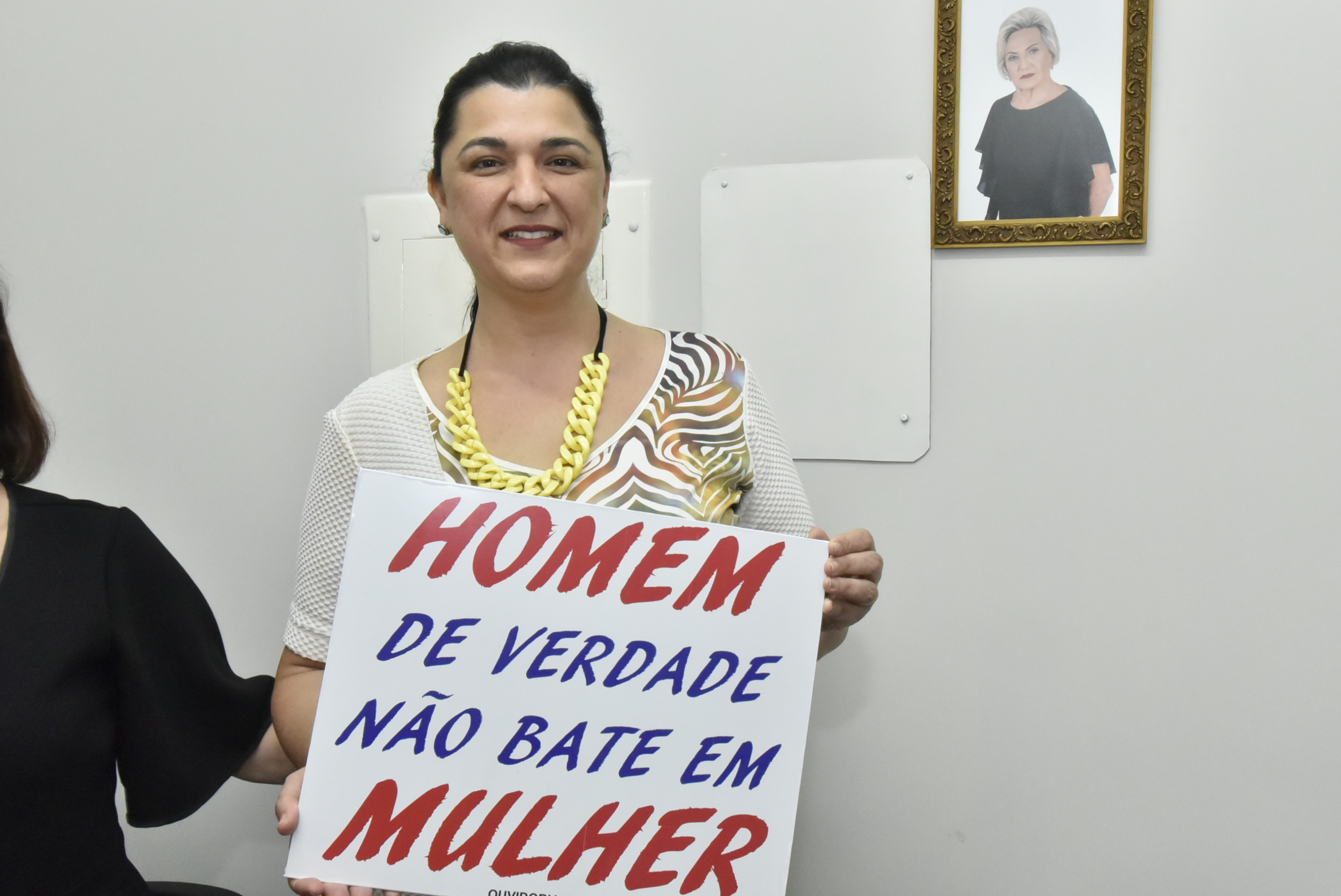 inauguracao (317).JPG