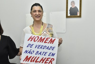 inauguracao (317).JPG