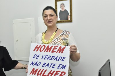 inauguracao (318).JPG