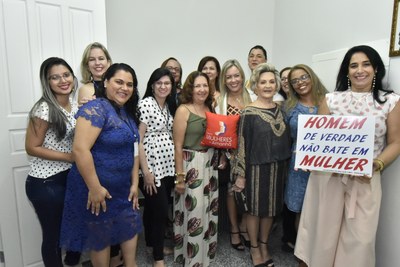 inauguracao (319).JPG