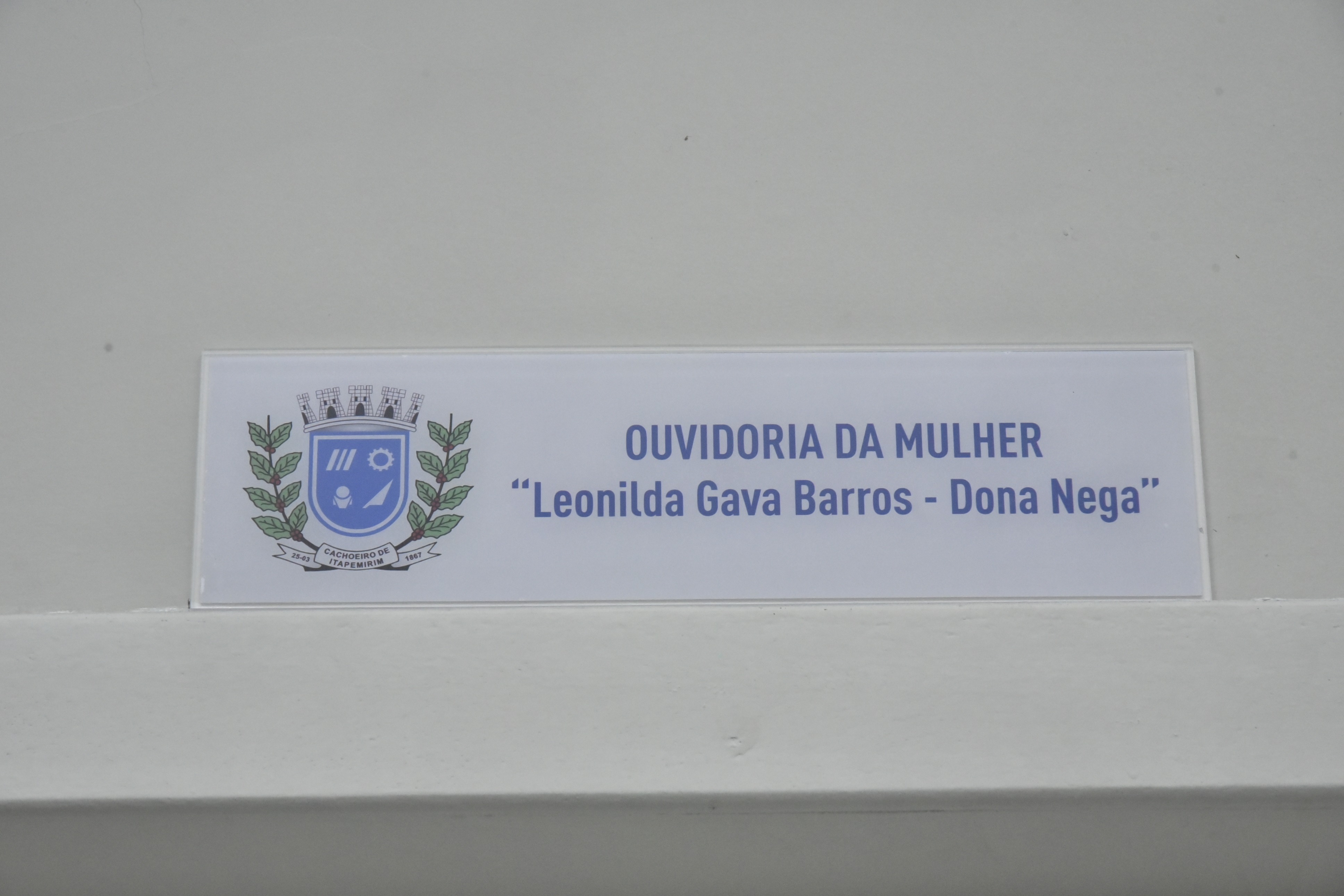 inauguracao (32).JPG