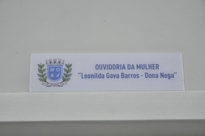 inauguracao (32).JPG inauguracao (32).JPG