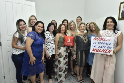 inauguracao (320).JPG