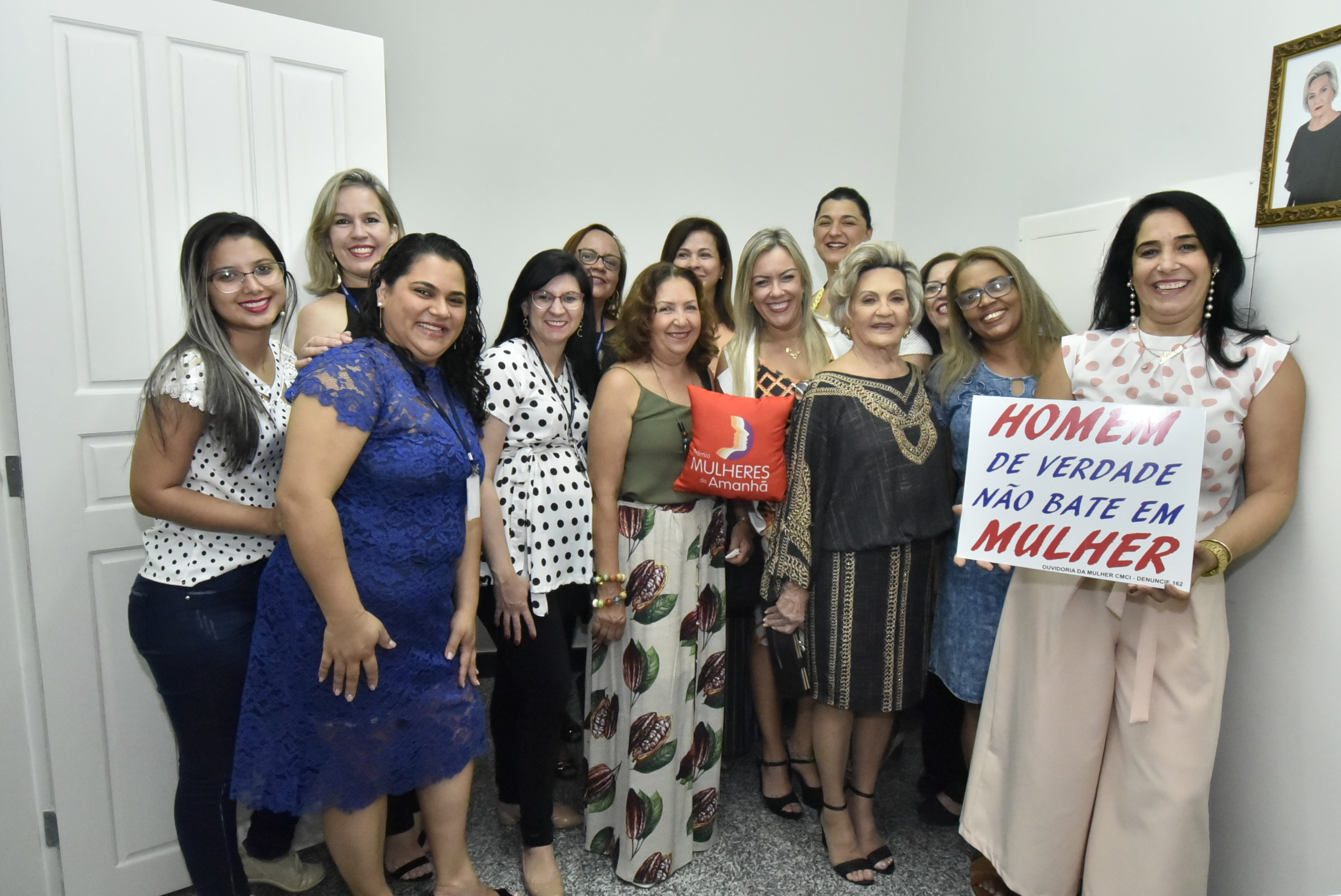 inauguracao (321).JPG