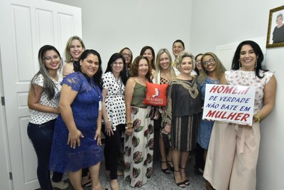 inauguracao (321).JPG