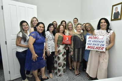 inauguracao (322).JPG