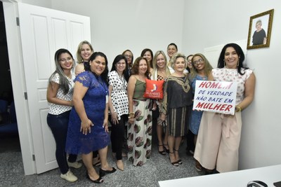 inauguracao (323).JPG