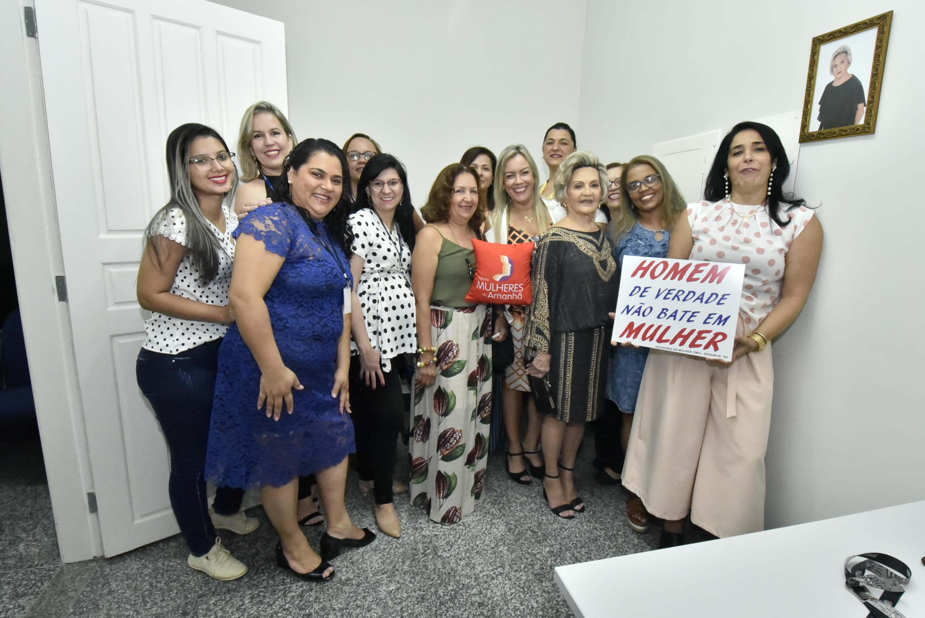 inauguracao (324).JPG