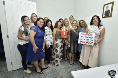 inauguracao (324).JPG