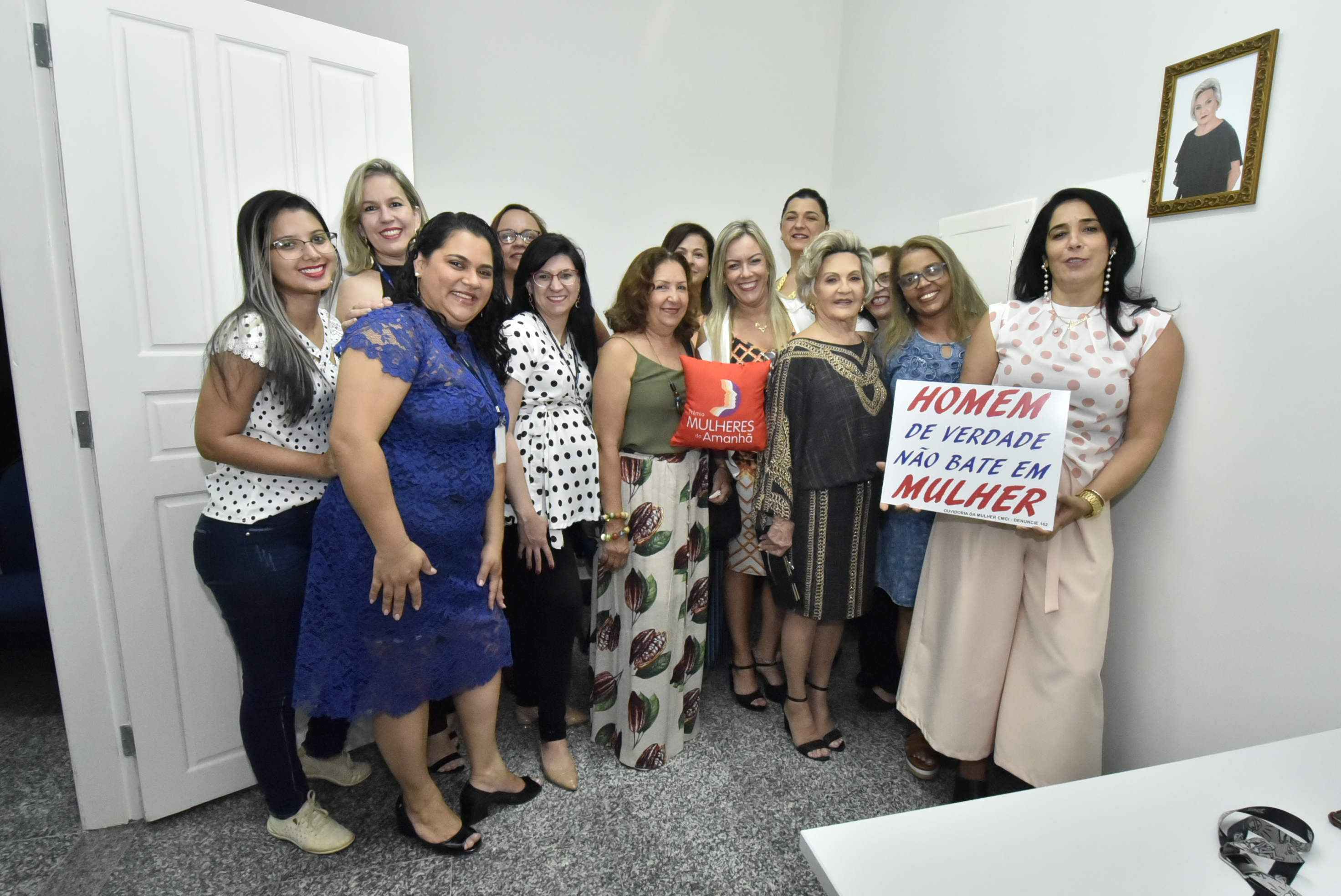 inauguracao (325).JPG