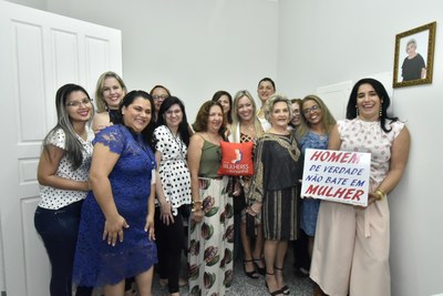 inauguracao (326).JPG