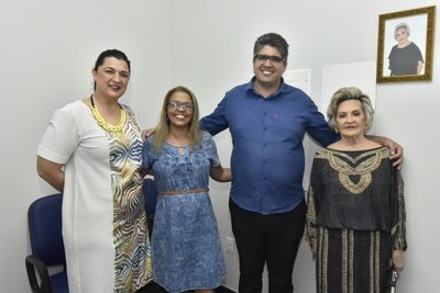 inauguracao (327).JPG