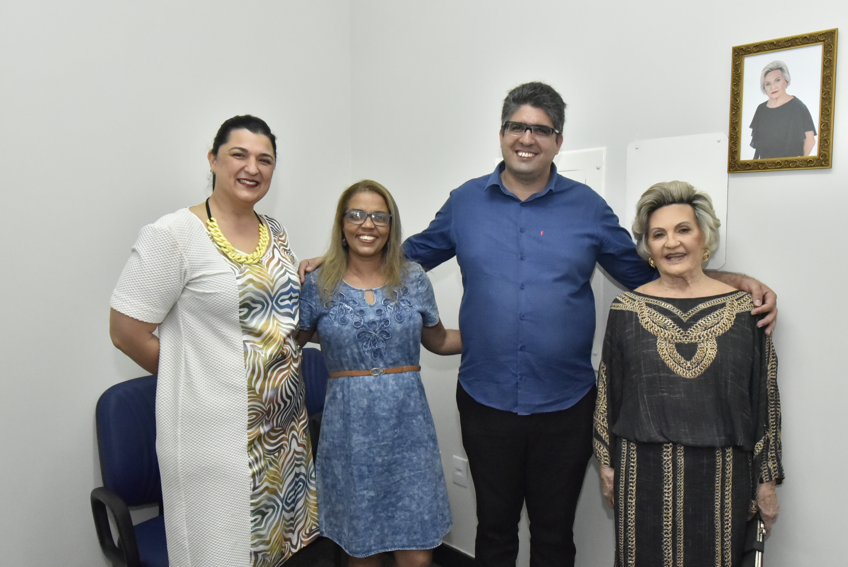 inauguracao (328).JPG