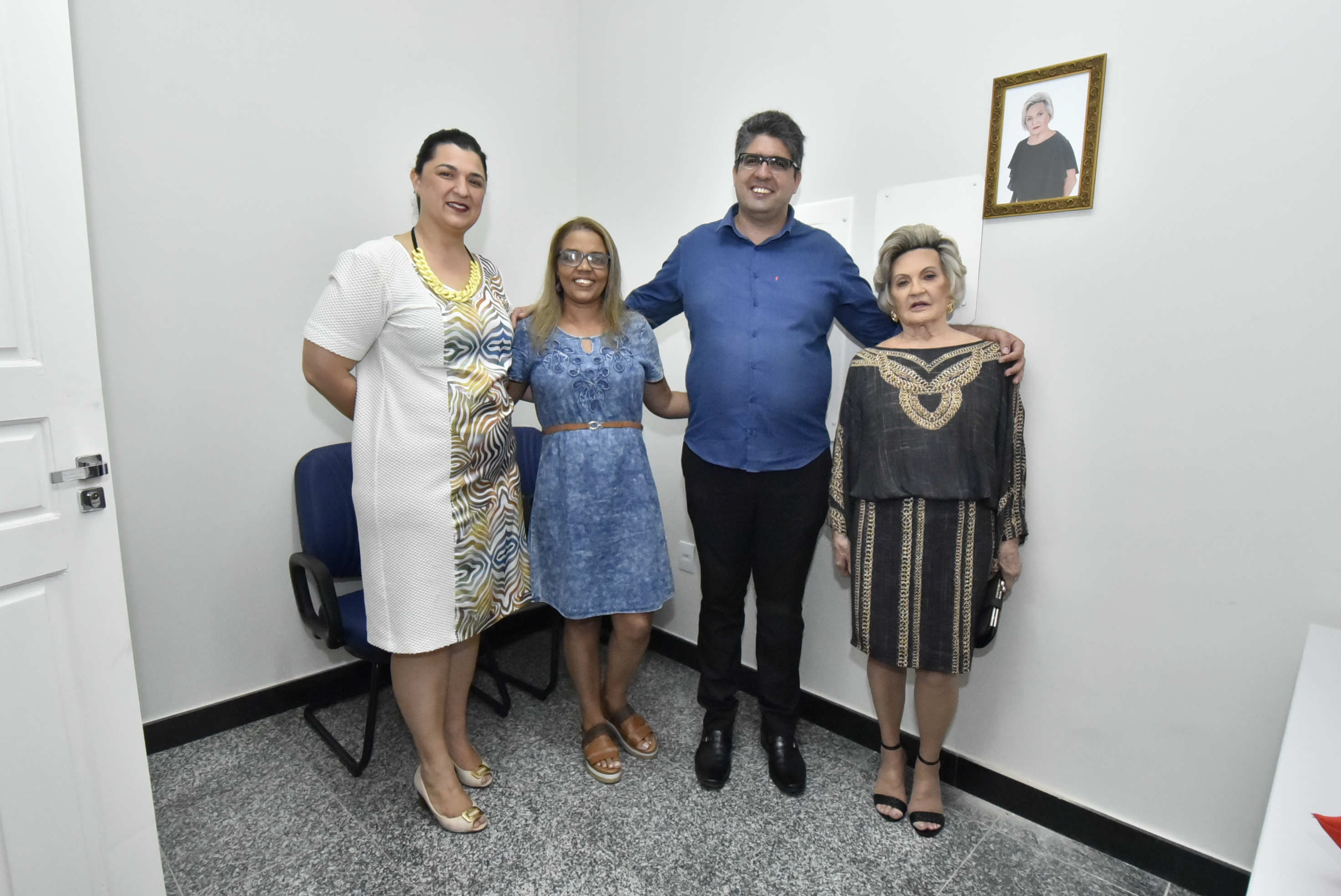 inauguracao (329).JPG